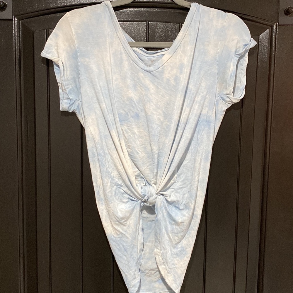 AMERICAN EAGLE SOFT & SEXY TEE